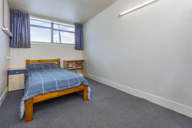 317/26 Te Taou Crescent Auckland Central_3