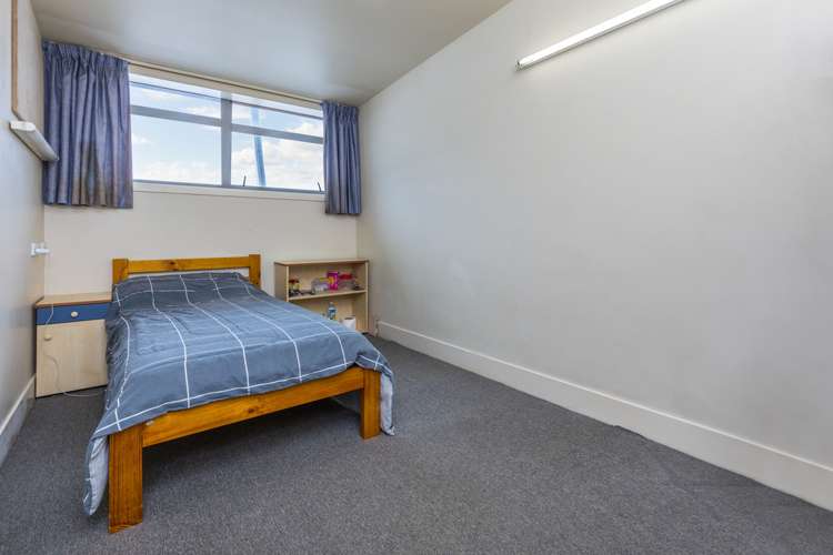 317/26 Te Taou Crescent Auckland Central_3