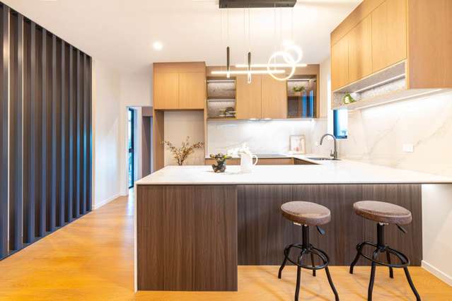 2/90 Picasso Drive West Harbour_2