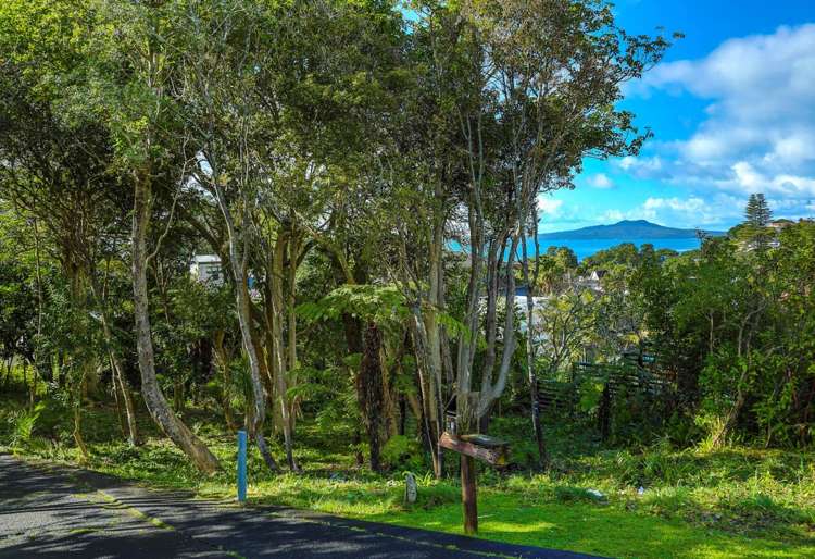 9a View Road Glenfield_8