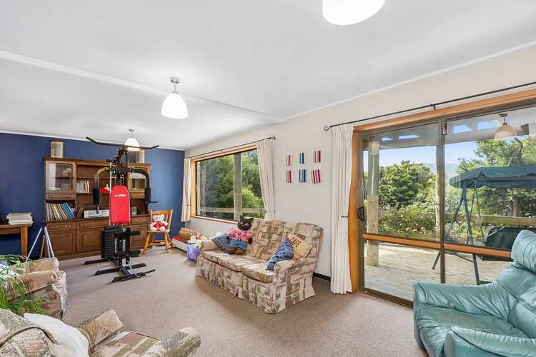 33 Coolock Crescent Waverley_7