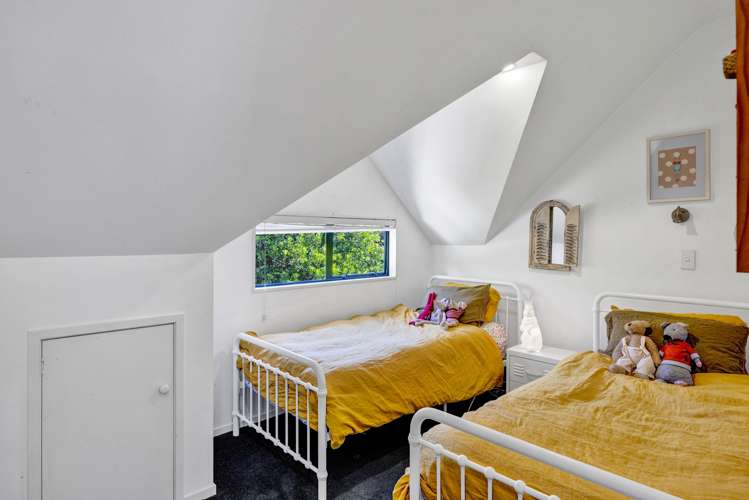 25d Maranui Street Welbourn_18