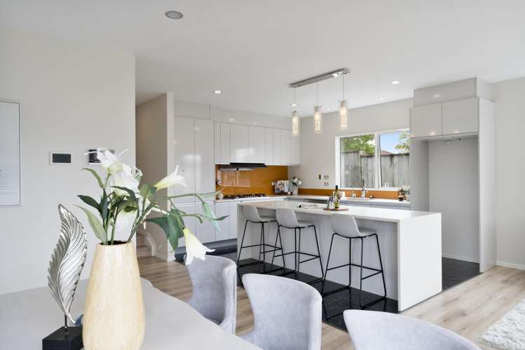 79 San Valentino Drive Henderson_10