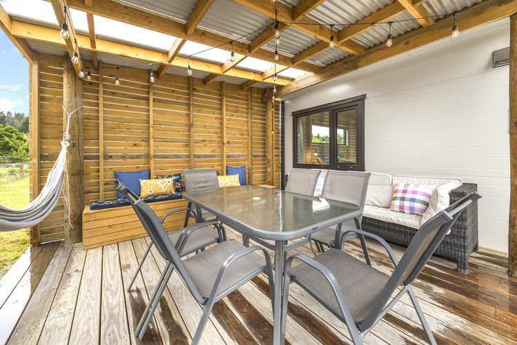 8 Tay Street Naseby_2