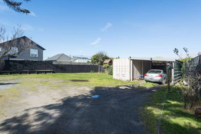 5a Jutland Street North New Brighton_3