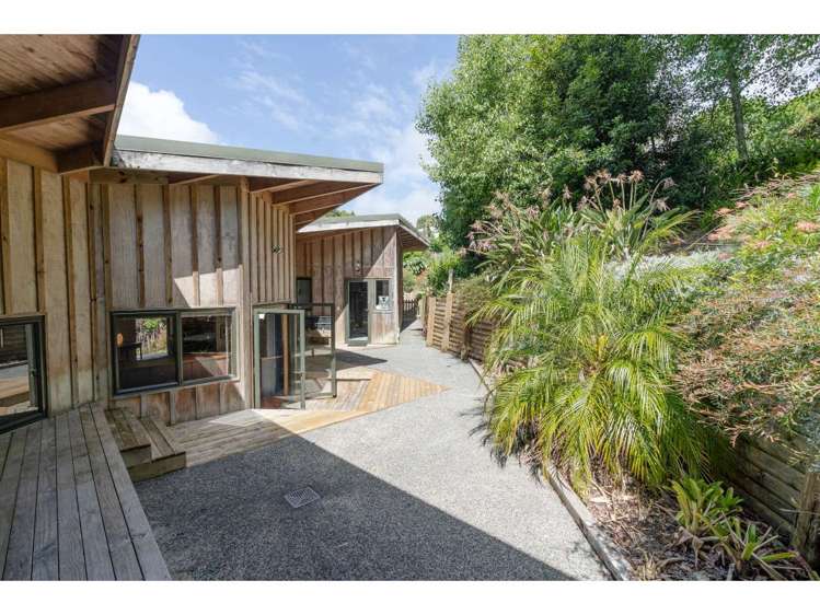9 Peacock Garden Drive Kerikeri_30