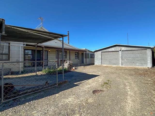 128 Muller Road Blenheim_3