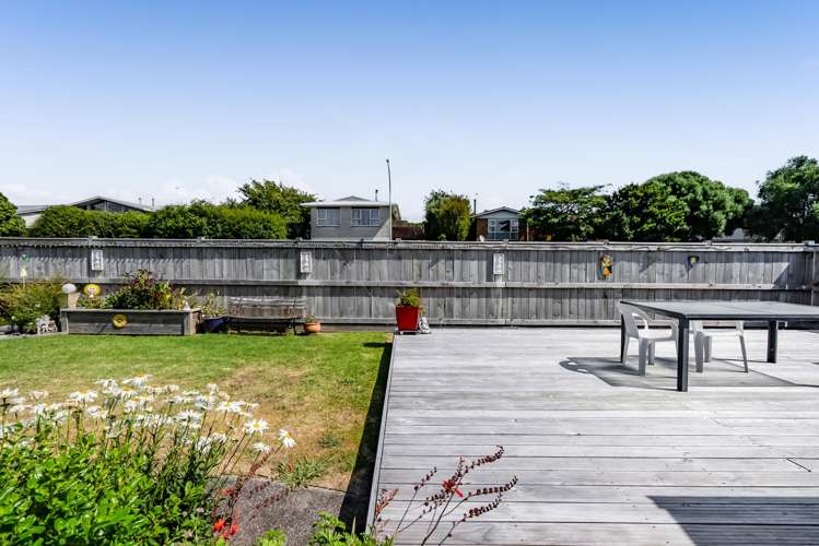 24 Glamis Avenue Bell Block_26