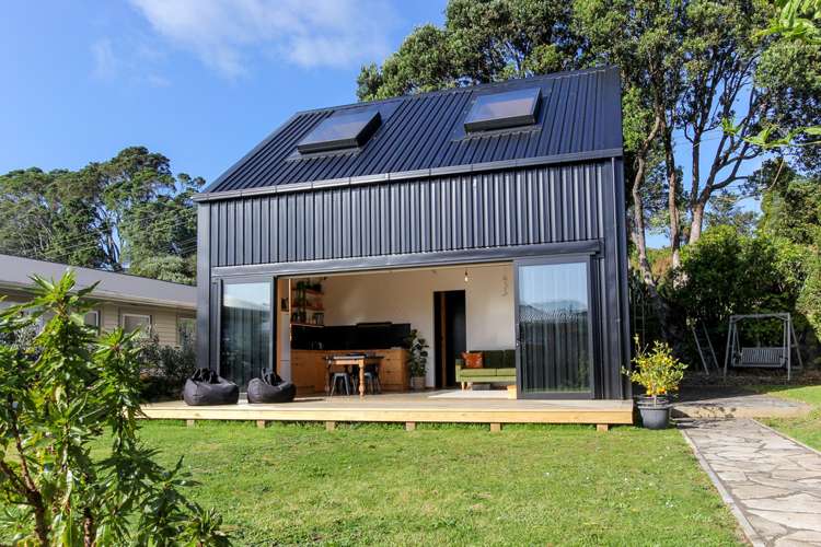 9 Junction Street Welbourn_20