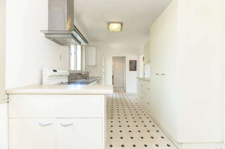 38 Cutler Street New Lynn_19