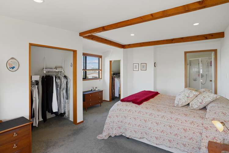 27 Kingsbury Avenue Rangiora_17