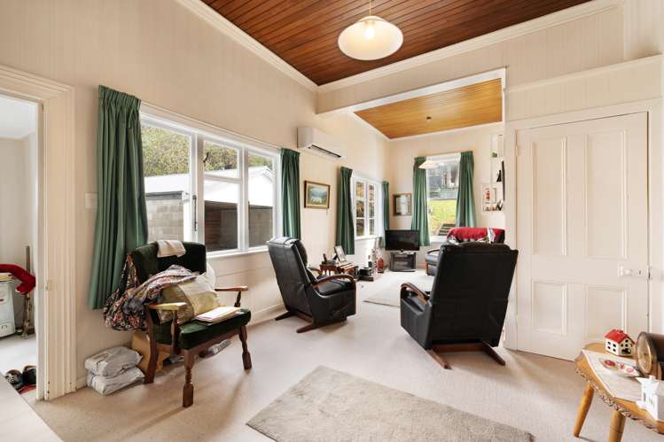 7 Vogel Street Gore_11