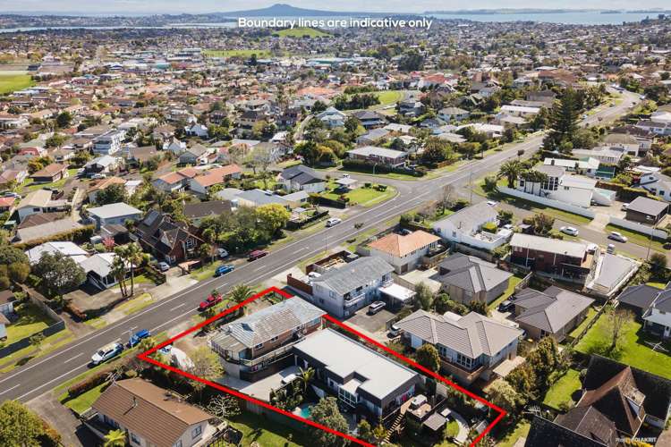 102 Bradbury Road Botany Downs_15