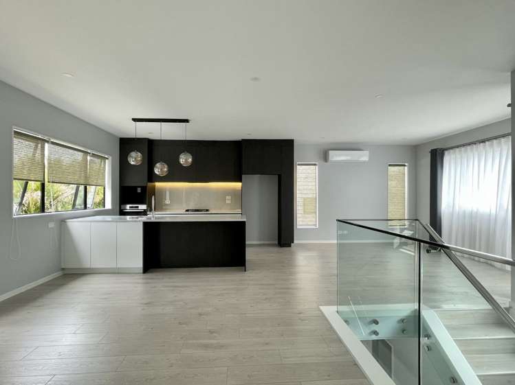 20b Roberton Road Avondale_13