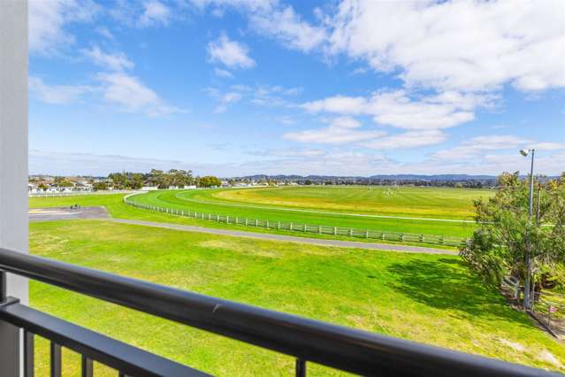 205/26a Racecourse Parade Avondale_4