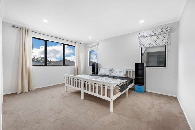 21 Tinaku Road Flat Bush_19