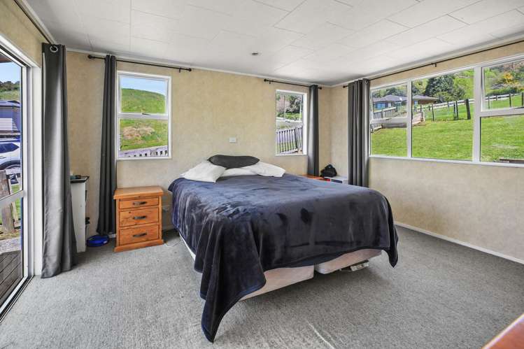 20 Mary Street Te Kuiti_11