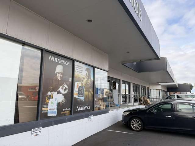 65 Molesworth Street New Plymouth_3