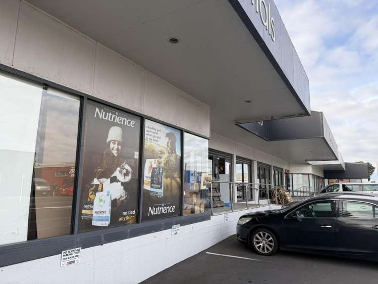 65 Molesworth Street New Plymouth_3