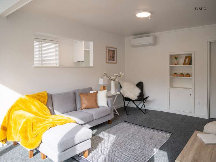 494 South Road Calton Hill_24