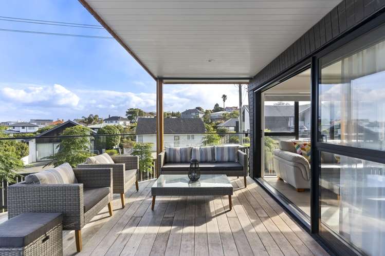10A Clairville Crescent Wai O Taiki Bay_9