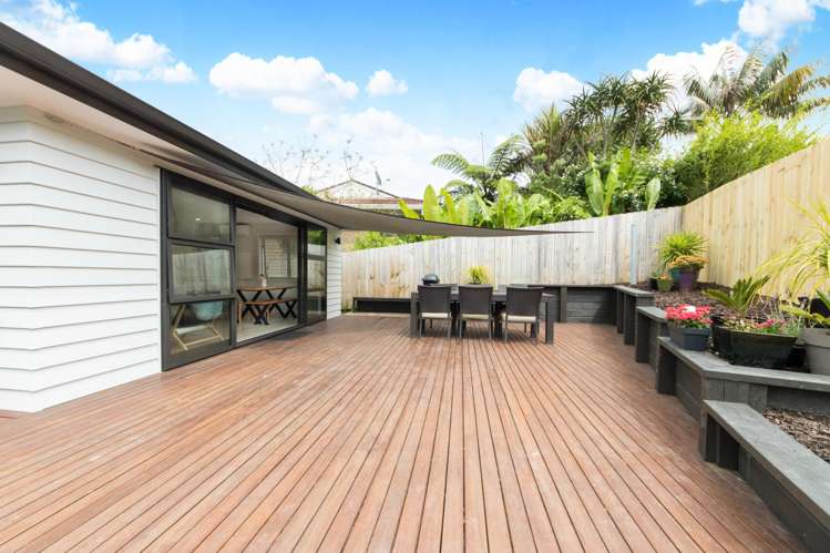 31 Oreil Avenue West Harbour_6