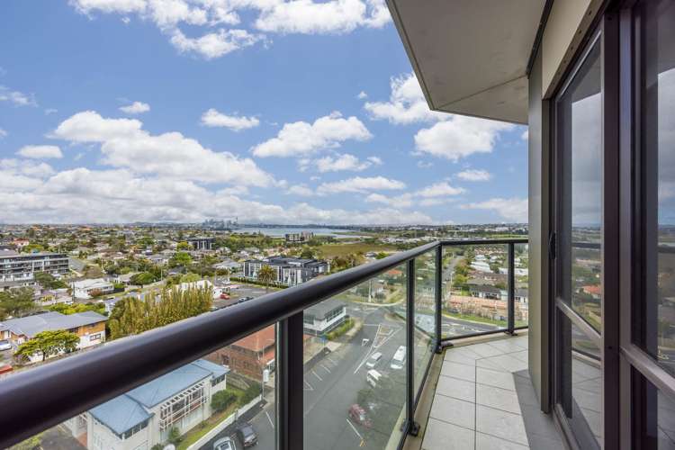 Address withheld Takapuna_6