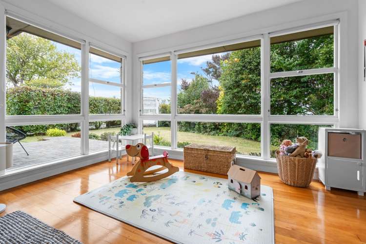 27 Clipper Place Redwood_10