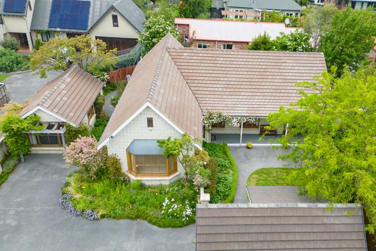 12b Hanrahan Street Upper Riccarton_5