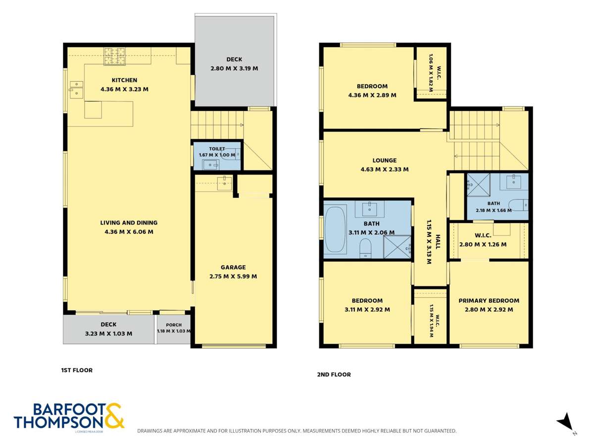 89C St Annes Crescent_3