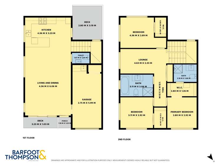 89C St Annes Crescent Wattle Downs_7