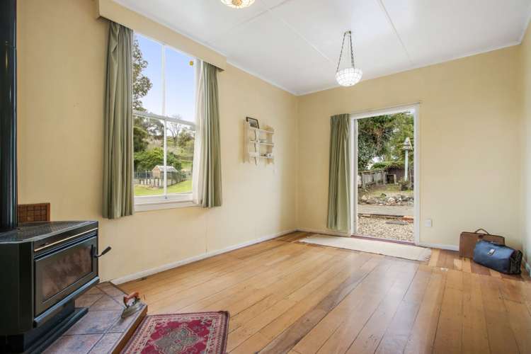 11 Arney Street Paeroa_9