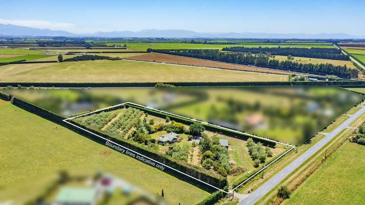 725 Ridgens Road Charing Cross_32