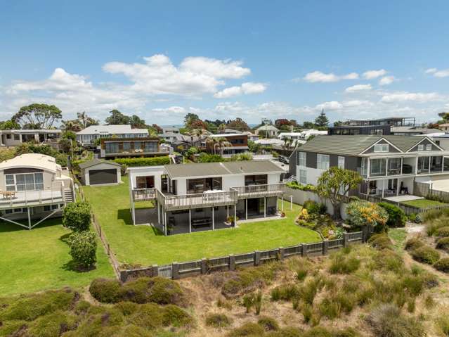 165 Oceanbeach Road Mt Maunganui_4