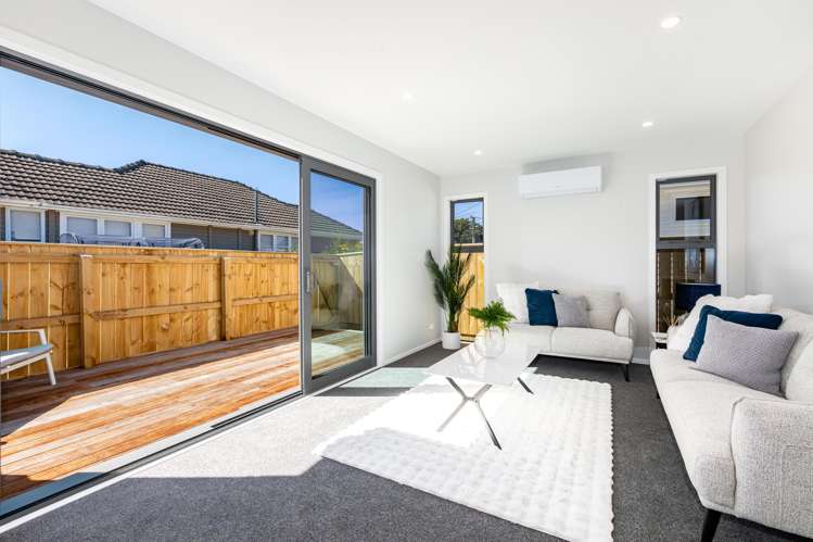 6A Massey Street Elderslea_12