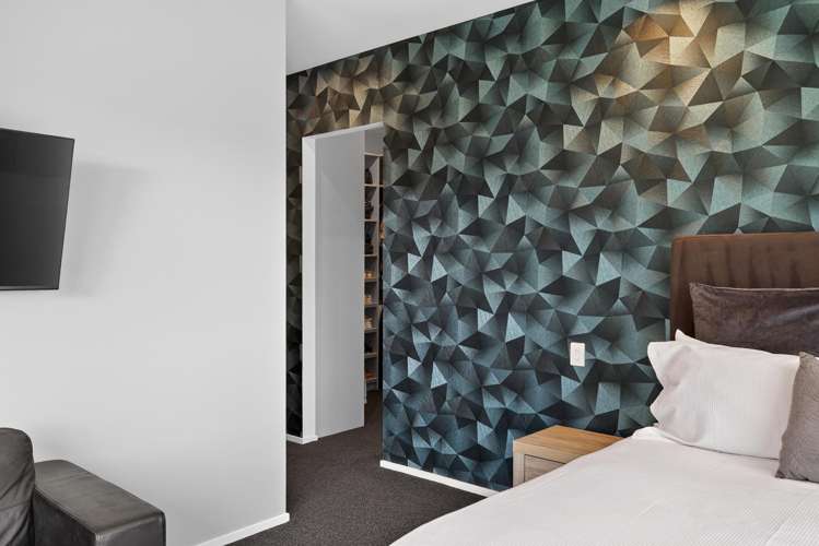 40 Tristram Road Swannanoa_17