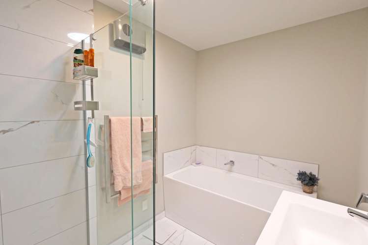 34 Arthur Street Gladstone_20