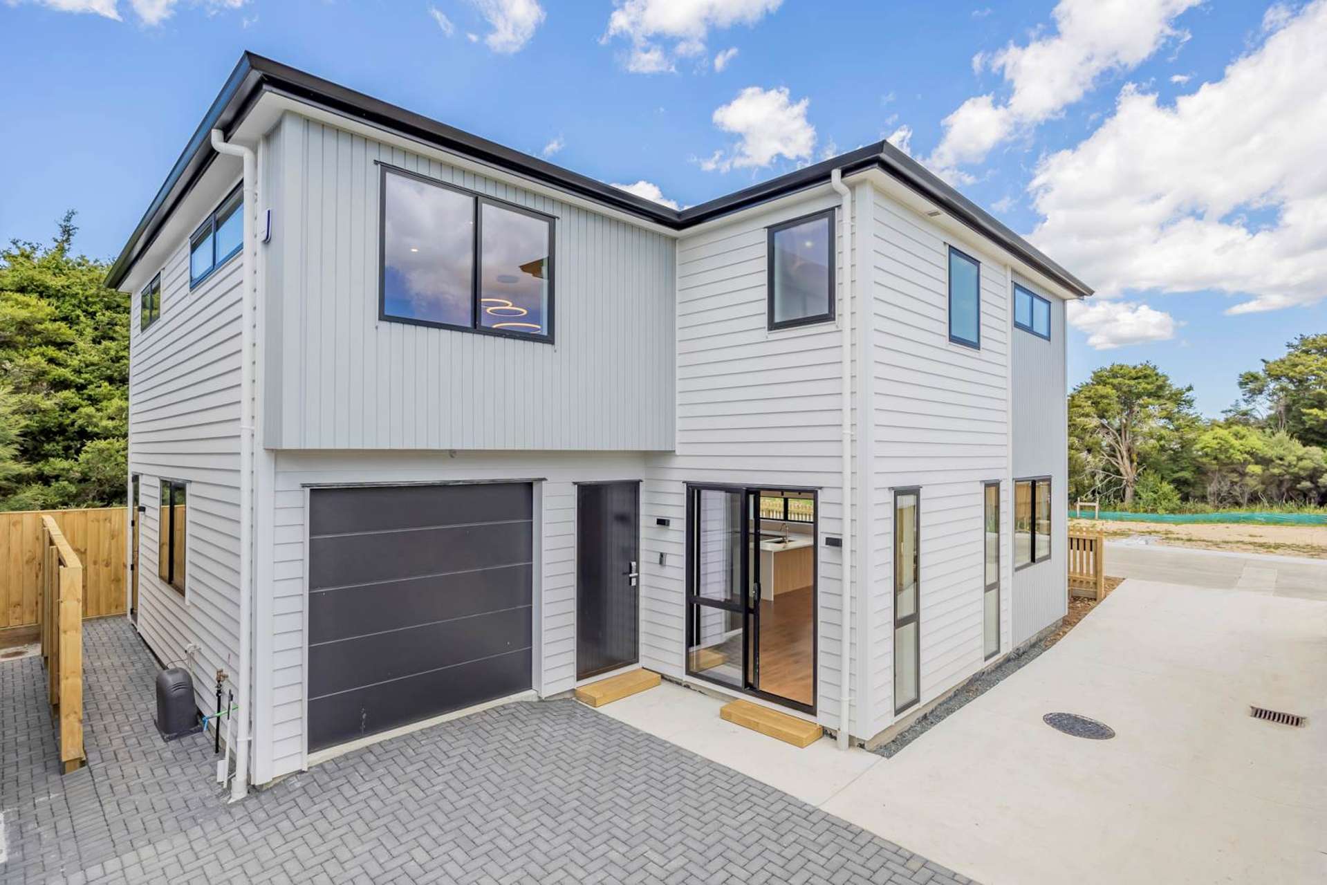 7a Breeze Lane Silverdale_0