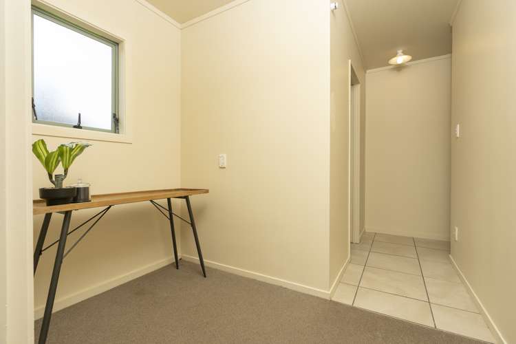 8 Steere Place Tikipunga_7