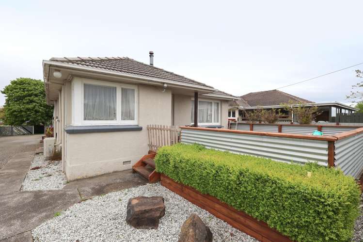 103 West Street Hawthorndale_17