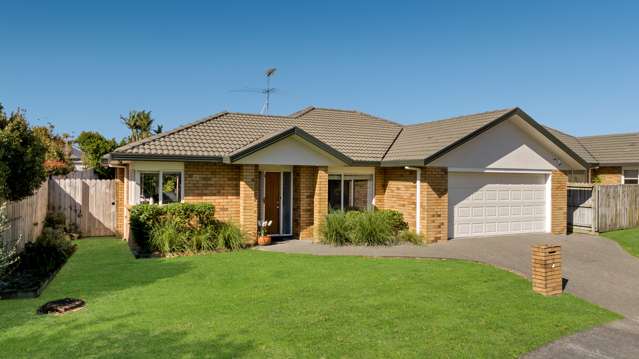 3 Millisle Place East Tamaki Heights_1