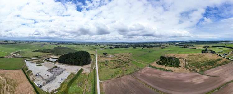 103 & 121 Coggins Road New River Ferry_16