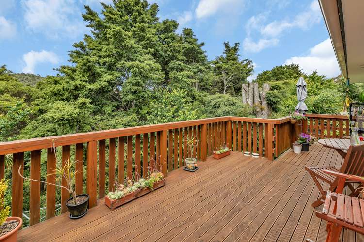 28c Takahe Street Tikipunga_1