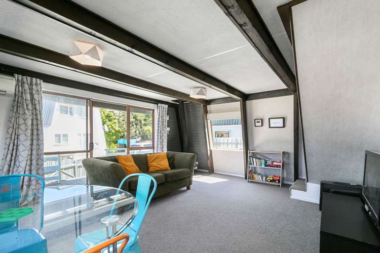 1/39 London Road Korokoro_7