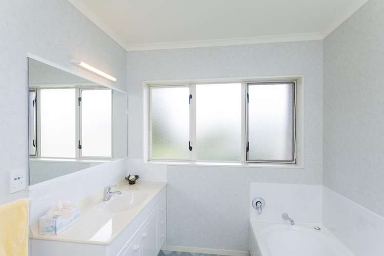 6 Parkview Place Riverdale_15