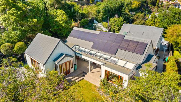 24b Soleares Avenue Mount Pleasant_21