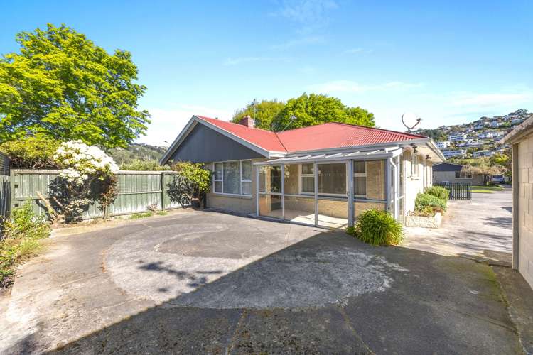 2 Glamis Place Cashmere_9