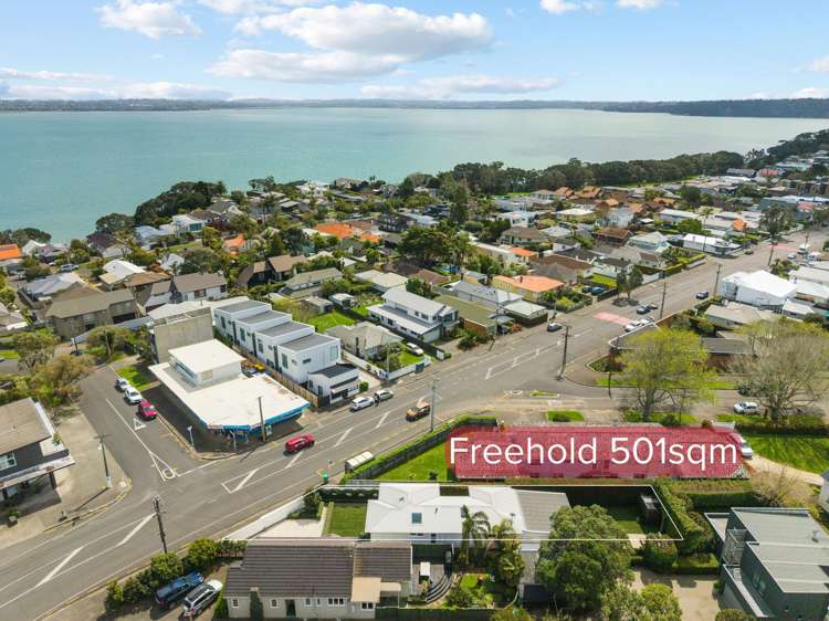 355 Point Chevalier Road Point Chevalier_14