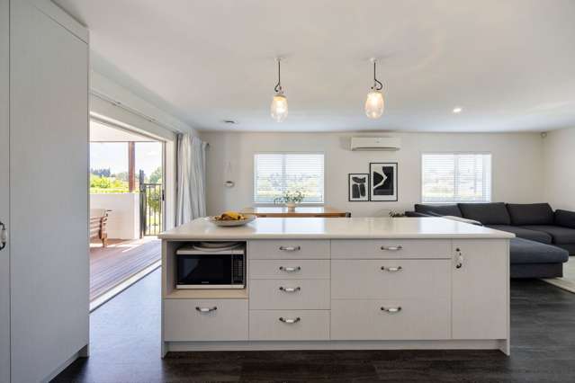 134 Kacey Avenue Te Awamutu_4