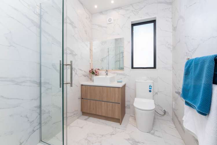 7b Buisson Glade West Harbour_10